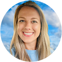 Hannah Rowland profile picture