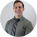 Gary Grant profile picture