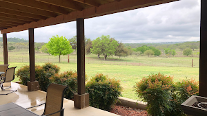 Santa Maria Cellars place picture