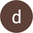 david robledo profile picture