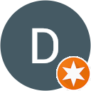 Daniel Masters profile picture