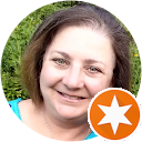 Cheryl Corrigan profile picture