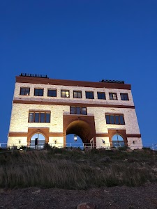 Lighthouse Hill Ranch, Inc. place picture