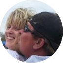 Tonja Chafins profile picture