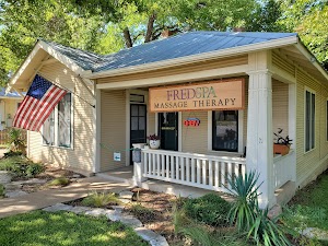 FredSpa Massage Therapy place picture