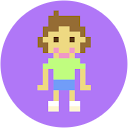 Sterling Richards profile picture