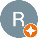 Rosalinda profile picture