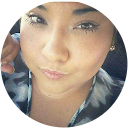 Rena Smith profile picture