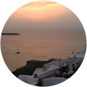 Shae Dimotsis profile picture