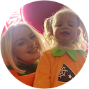 Eleanor Vincent (eleanorclarex) profile picture