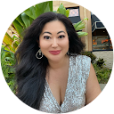 Lesley Ajimine profile picture