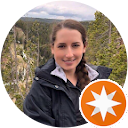 Lauren profile picture