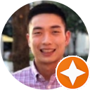 Royce Li profile picture