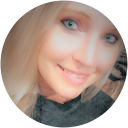 Gina Minter profile picture