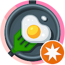 The M’s profile picture