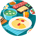 Truett Burns profile picture