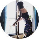 Kat Johns profile picture