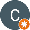 C Wald profile picture