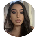 Jessica Rodriguez profile picture