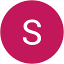 Scott Parnell profile picture