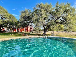 Rancho de Vida place picture