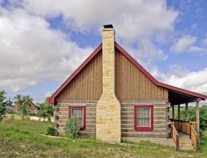 Agarita Creek Farms place picture