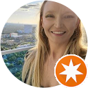 Summer Ellington profile picture