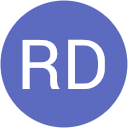 RD Smith profile picture