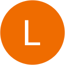 Loyd Pearson profile picture