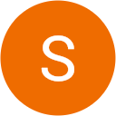 Sandra Landrock profile picture
