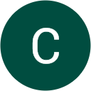 Chantal Zamora profile picture