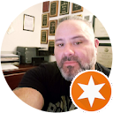 Billy Laque profile picture