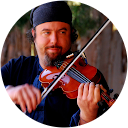 Jeff Dunehew profile picture