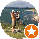 Sabrina Ring profile picture