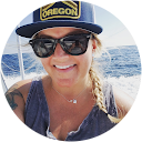 L MT profile picture