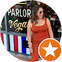 Pat Hernandez profile picture