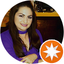 Rhea Lotiff profile picture