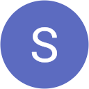 Shelby R. profile picture