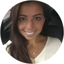 Emily Campeas profile picture