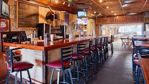 The Auslander place picture