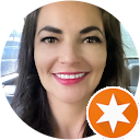 Amanda Neal profile picture