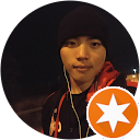 Chan Jung profile picture