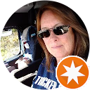 Cindy Elledge profile picture