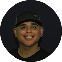 Alan Meeks profile picture