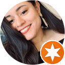 Evelyn Flores profile picture