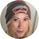 Sara Beck Lerich profile picture