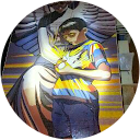 Airkraft Carrier profile picture