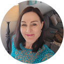 Kerri Jones profile picture