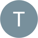 Tom Wilson profile picture