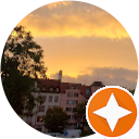 Paola Andrea Villacís profile picture